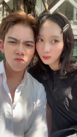 ตะลุยแผ่นดินไหวไปด้วยกันกับเชเป้ยใบ @เป่ยเป้ยกิด @Bbaiporuary 