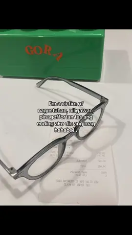 #fyppppppppppppppppppppppp #fypシ #content #itzdjchg #epwaypi #zxycba #streak #foryou #viral #viralvideo #context #skibiditoilet #foryoupage #relatable #quotes #contentcreator 