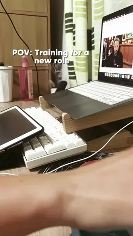 #Freelancer #freelancing #valencia #MATICITYDAVAOORIENTAL #virtualassistant #wfh 