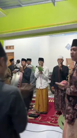 #mahalulqiyam #abuturob 