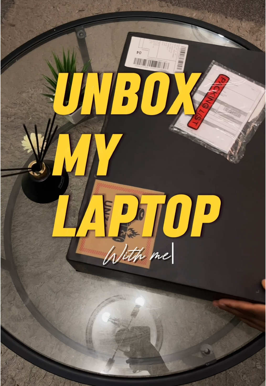 Unboxing XPS 16 🔥 High performance laptop for music, video and graphics production and a good choice for gaming.  #unboxing   #dellpc #dell #gamin #gamingpc #xps16 