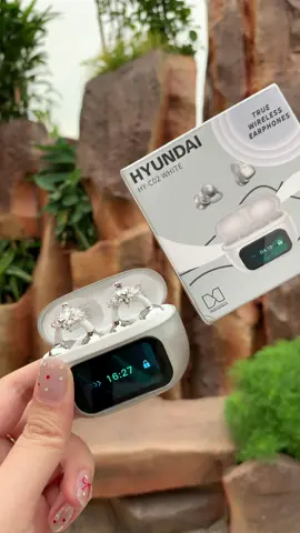 Recomiendo encarecidamente estos  avricvlares con clip para la oreja.Funcionan muy bien.#earbuds#cliponearrings  #earbudsviral #earbudswireless  #headphones #headphonesrecommended #TikTokShop #hyundai #gift #giftideas #fyp #foryoupage #tiktokmademebuyit 
