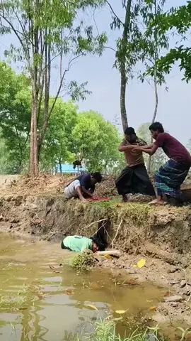 funny, #fun,#trending 