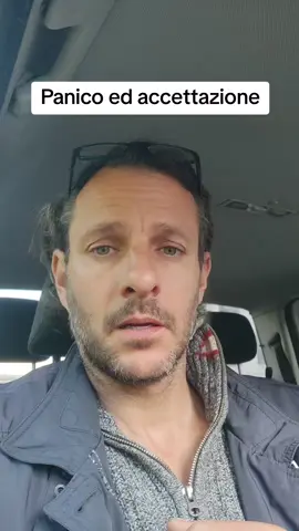 ##ripplexrp #virale #cryptoitalia #criptoitalia #crypto #liberta #investimenti #bitcoin #xrp #dipendedate 