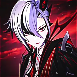 arlechino 🥶#genshin #GenshinImpact #genshinimpactedit #arle #arlecchino #arlecchinogenshinimpact #arlecchinoedit #lumine #luminegenshinimpact #hoyoverse #hoyocreators #fyp 
