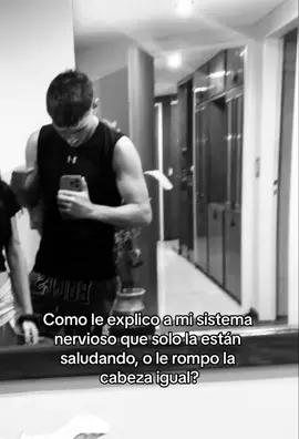 #celoso #paratiiiiiiiiiiiiiiiiiiiiiiiiiiiiiii #fyp #fypシ゚ 