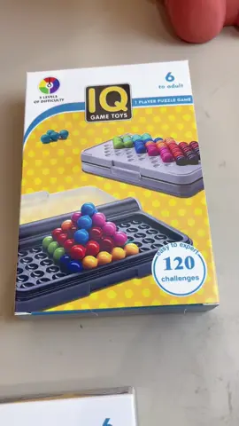 Bé chơi – Bé giỏi! 🎯 Bộ hạt phát triển IQ giúp bé sáng tạo, tư duy logic từ nhỏ#dochoichobe #dochoitritue #phattrieniq #120hạtphattriemiq#xuhuongtiktok #xuhuong 