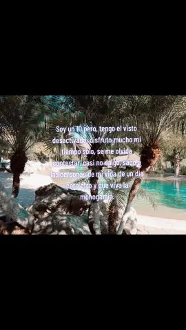 #monogamia  #soyun10  #lugares  #pazmental 