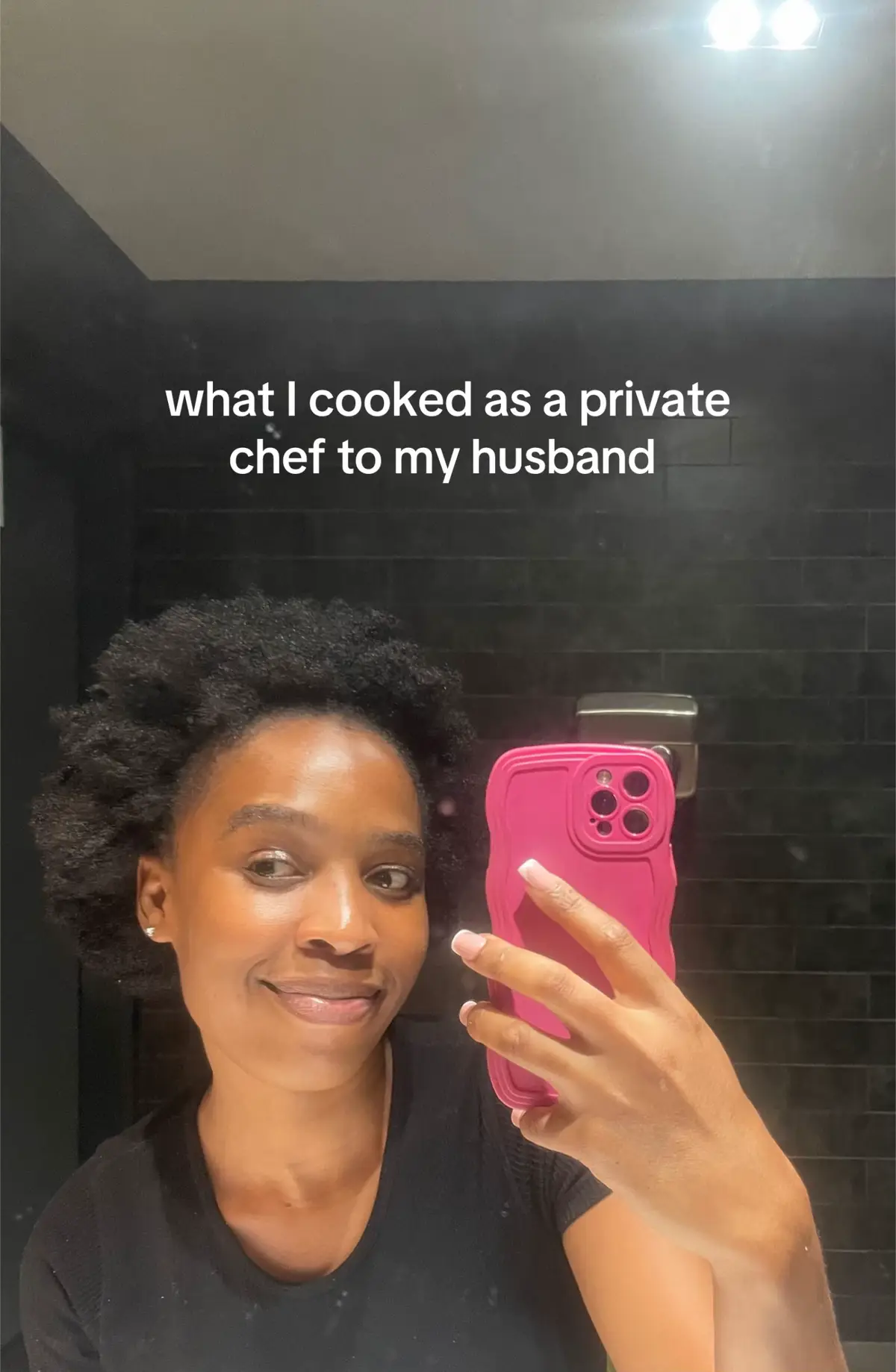 Here are some dinner meal ideas for you #fyp #fypviral #DinnerIdeas #mealideas #FoodLover #Recipe #kitchenofayoungmakoti #creatorsearchinsights #DinnerIdeas #cookingformyhusband #foodrecipe #youngmakoti #wifetok 