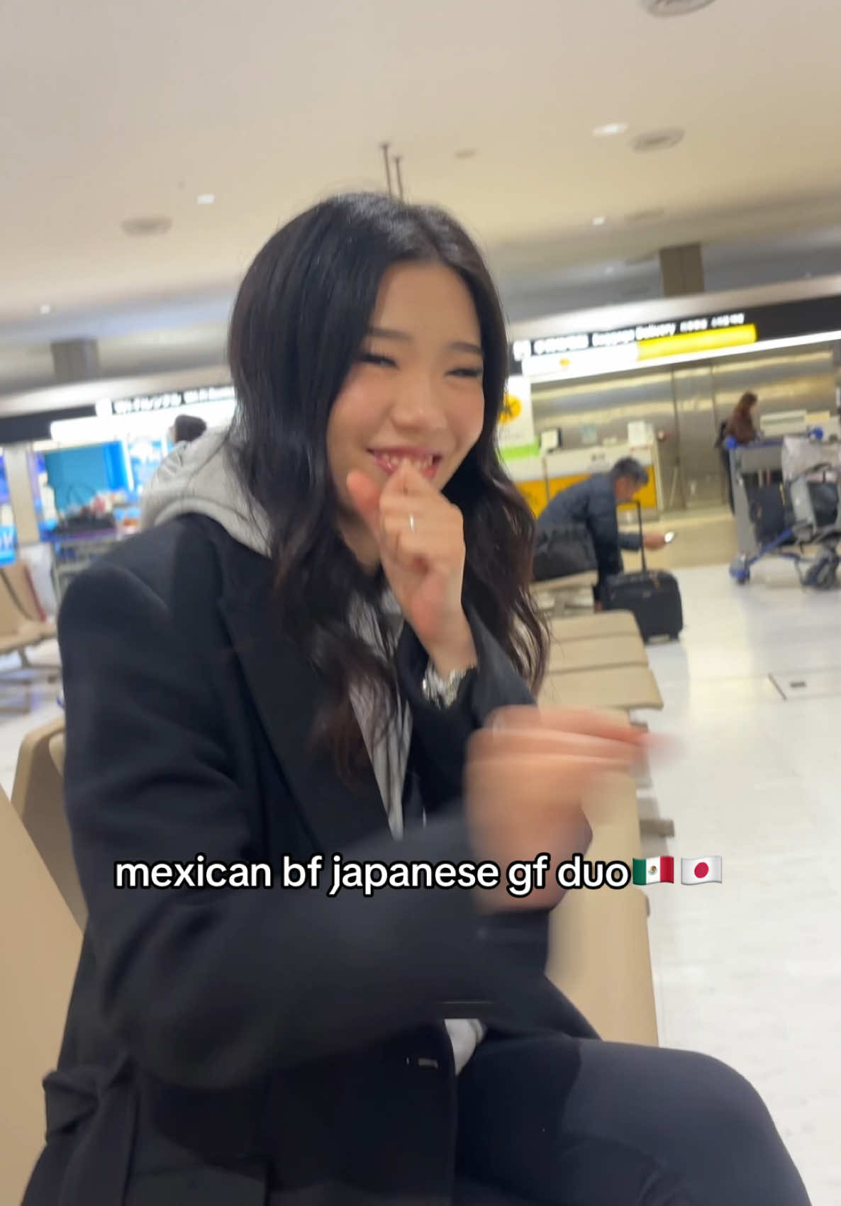 #fyp #fypシ #🇯🇵🇲🇽 @Kitsun8 