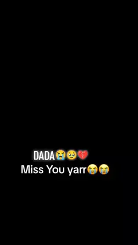 #missyoudada😭😭😭😭🤲🤲💔💔 #😮‍💨😮‍💨😮‍💨😭😭 #fly #foryoupageofficiall #dadaking👑💥🤲🤲🥹🥹 