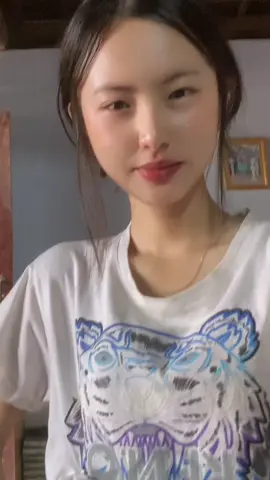💃🏻