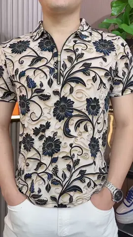 Men's stylish business clothes 😎😎#tiktokshop #fyp #foryou 