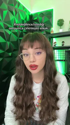 Büyüyün artık 