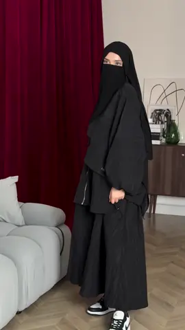 #foru #foryoupag #viralvideo #viraltiktok 