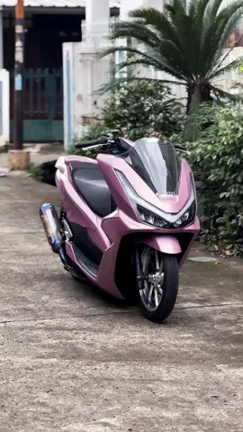 #pcx2025 