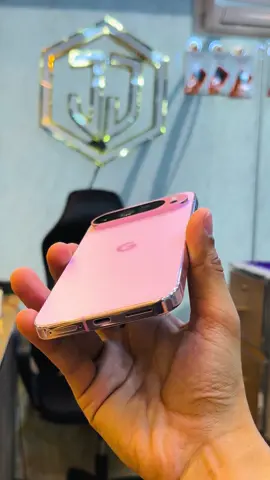 Google pixel 9 pro XL☀️16/256🔥pink🌸#like #share #viralvideo #foryoupageofficiall #ost 
