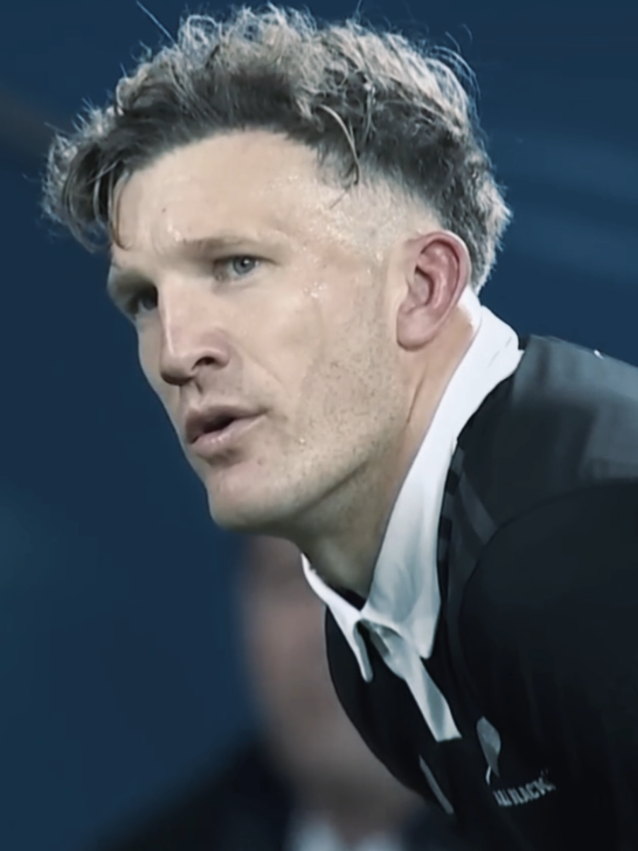 Damian McKenzie | @AllBlacks  #damianmckenzie #allblacks #allblacksrugby #newzealandrugby #goalkicking #rugbyunion #rugbyworldcup #rugbyedit #sportsedit #blowthisupforme #makethisviral #fyp 