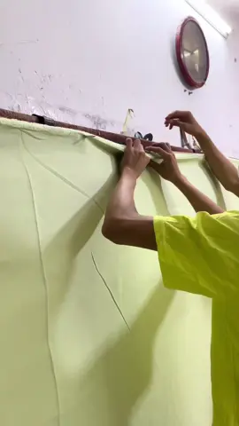 #Thành công không đến từ may mắn, mà từ nỗ lực#SUBICI #Áosơmi ###xuhuong #sơmisubici #Áosơmihottrend #Áosơminăngđộng 