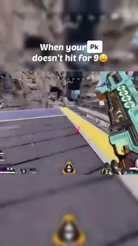 Love it #luvvkayy💕 #gamergirl💕 #gamergirlstiktok #apex #ps5 
