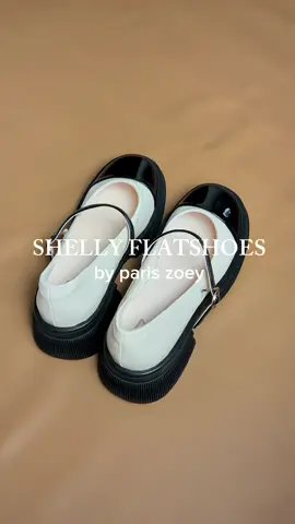 mary jane shoes by paris zoey💕 #fypage #OOTD #maryjaneshoes #pariszoey 