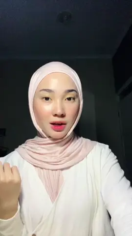 wangi sebadan - badan kaya mandi pake parfum?!🤯😌💘@SAFF & Co. #heavenlypotion #saffnco 