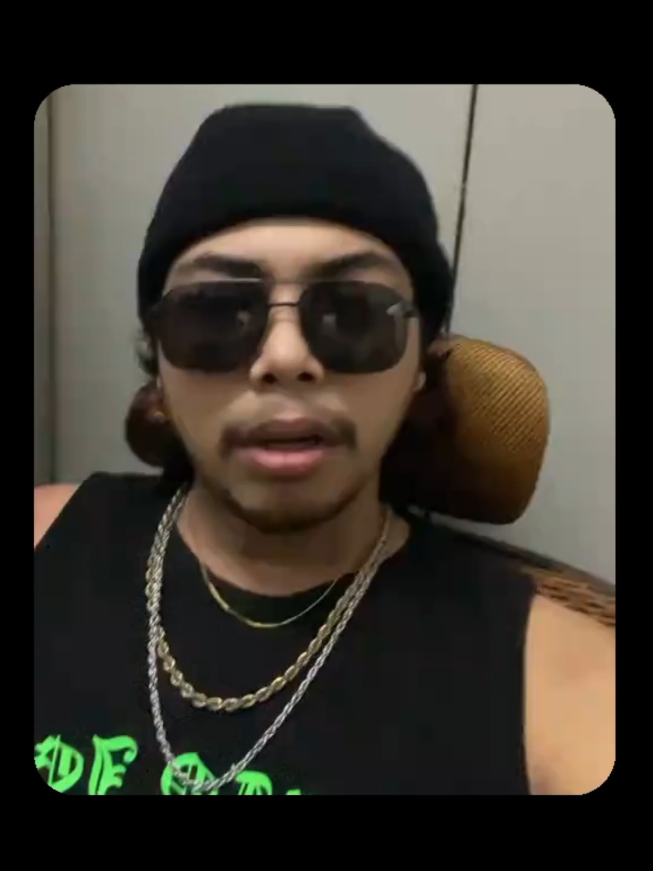 Cukop mewakili🤣 🎬@boszam0 #seedong 