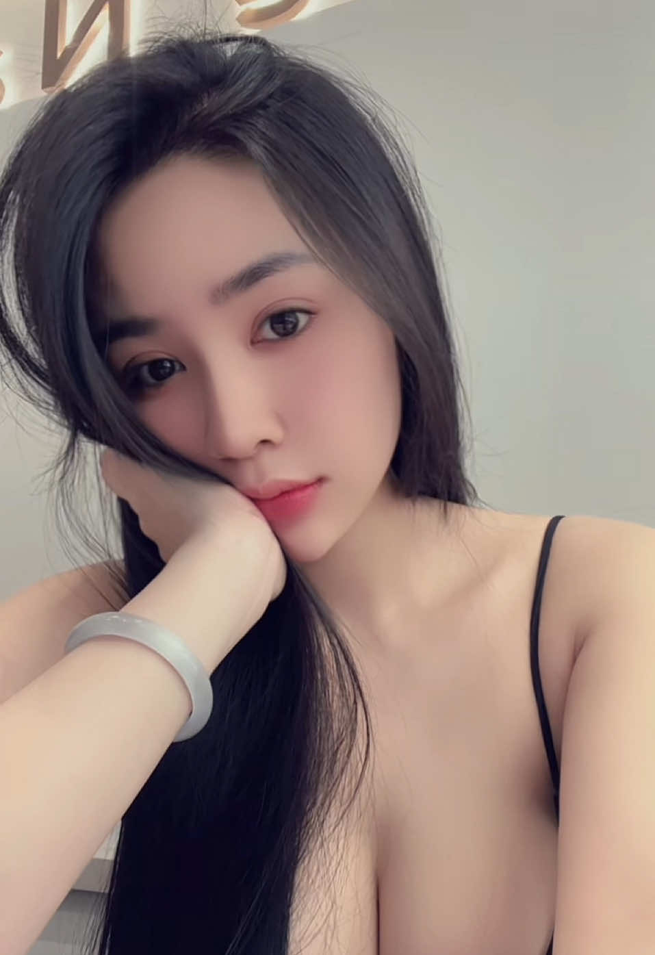 Đẹp zai