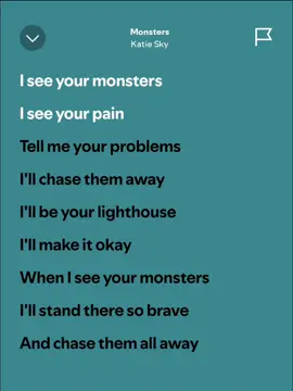 #spotify #fullsong #lyrics #fyp 