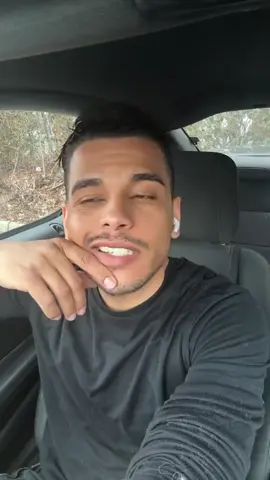 Asshole be in charge #الحرية_لمعتقلي_الرأي_في_الجزائر  #دولة_العدل_و_القانون 