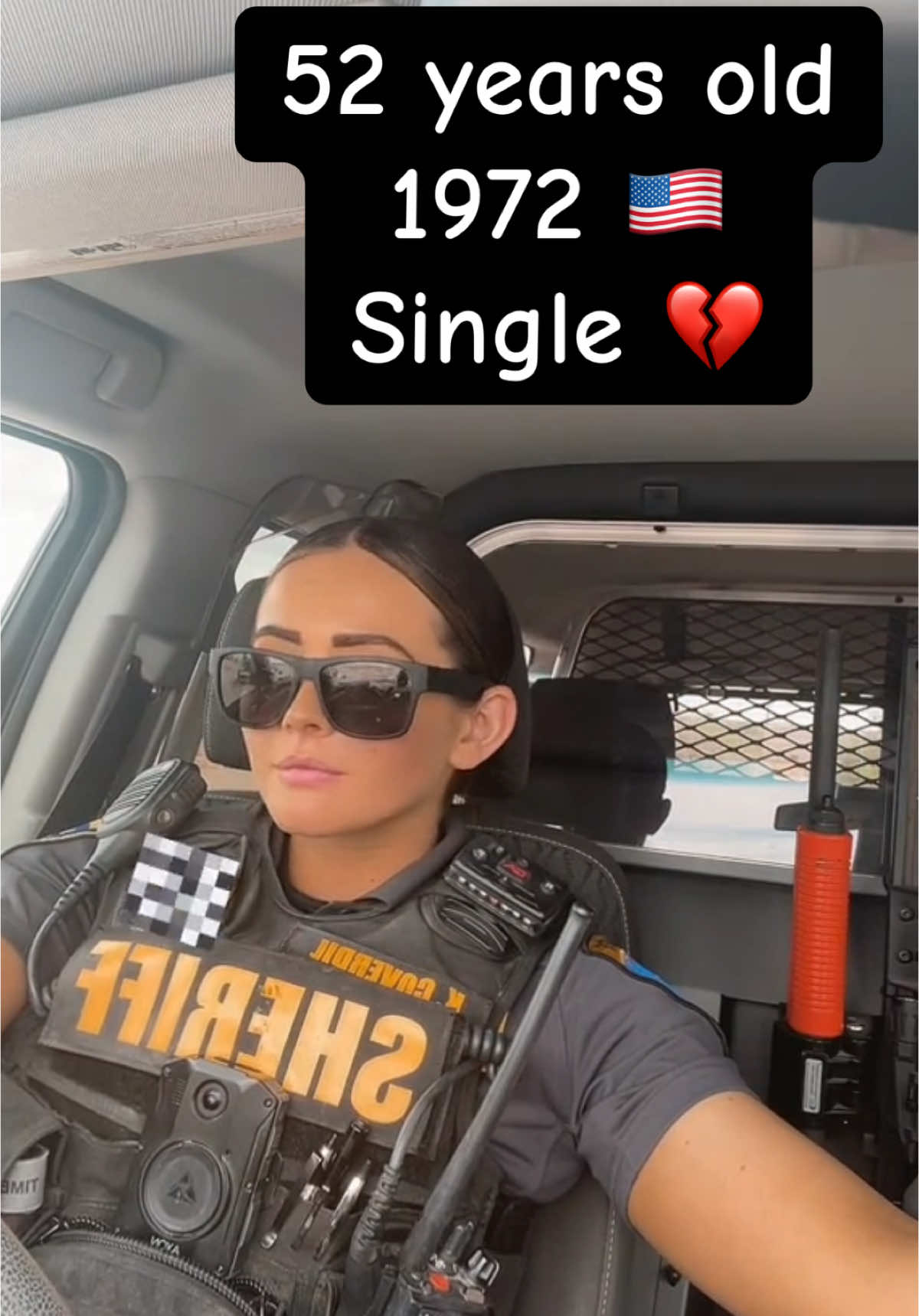 #singlemom #singlemomlife #divorced 