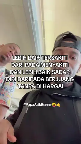 mas Rusdi mau mudik dlu ya rek😹🙏#creatorsearchinsights #rusdingawi🇺🇦 #masrusdi😘😘😘 #ngawistory🌻 #jomokpunyacerita🌻 #ngawi24jam🏴 #jmk48🥵🥵 #narudimbojomaning 