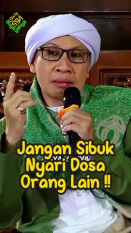 Menuju ampunan Allah Subhanahu Wataala | Buya Yahya #dosa #diri 