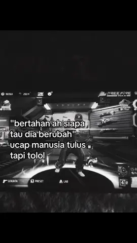 #katakataff #freefire #fypage #4u 