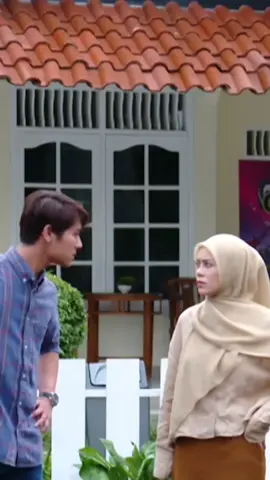 BTS Raka Galuh 😅😅.. Jangan lupa nonton keseruan  ROMANSA KAMPUNG DANGDUT di RCTI  pukul 04:30 WIB... #muhammadlevianalfatihbillar #leshiativanabillar #rizkybillar #lestykejora #leslar #romansakampungdangdut 