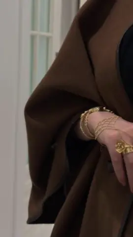 أنتِ المِثالُ الأَعلَّىٰ لِلحُسنِ 🤍 #ستورياتي_تصميمي  #فوفي👸🏻💗  #CapCut 