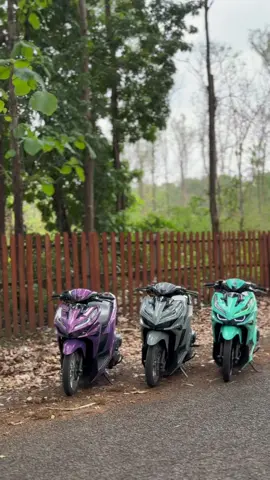 #ក្តសុខនៃជីវិត😉#variomodifikasi #varionistyindonesia #cambodia🇰🇭 