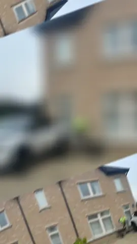 New Paving Driveway Done In Newbridge #Kildare #NewPatio #NewDriveway #pavingcontractors #pavingdublin #drivewaygoals #cobblestone #pavinglife #Tarmac #Dublin #Wicklow #Maynooth #Laois #Meath #fypシ 