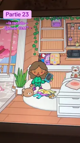 🎀DERNIÈRE PARTIE 🎀#brouillon #tocabocalifeworld #devinelapersonne #toca #tocaboca #tocalife #tocaworld #elitoca #tocalifeworld #storytime #story #pourtoii #fyp #storytoca #dernierepartie #partie1 #prt1 #storytocaboca #