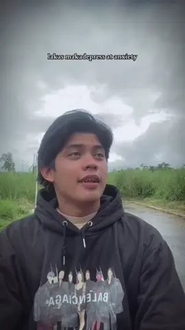 Kaya muyan #fyp #foryoupage #kuyajames #cjames 