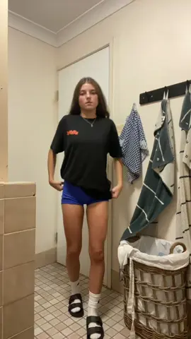 #fyp 
