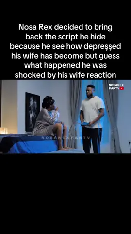 #movie #africamovies #fy #viral #trending #foryoupage #fyp #foryou #nollywoodmovies #nollywood #film #videoviral #nigerianmovies #nigeriafilm  #bellanatashaoffical 