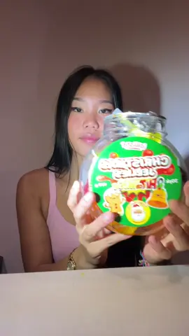 OMG JELLIESSSSS #childhood #snacks 