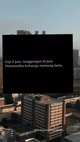 Memang beda #JelajahRamadan #ramadhan #ramadhan2025 