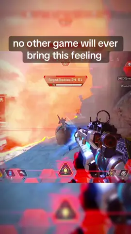 love the current state of the game besides p20s #apexlegends #apexlegendsclips #apex #aim @Mattes @Benjamin @Arda @エワクト @oskar @🦇 @Nexxi @Ewaqty @rGnarly @rhazza @Smash 