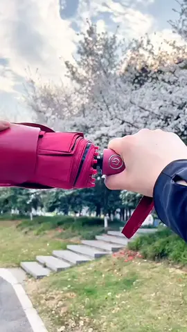 Combo 2 ô che mưa che nắng gấp gọn #combo2ochemuachenang #suhuongtiktok #LearnOnTikTok #xuhuongtiktok #thinhhanh #hottrend #trendinh 