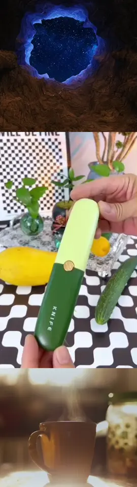 Cut and peel fruit with ease using this 2-in-1 Fruit Knife! 🍎🔪 Perfect for anyone who loves quick, efficient kitchen tools—one side for peeling, the other for cutting! Save time and enjoy perfectly prepared fruits every time! ✨ #2in1Knife #FruitKnife #KitchenEssentials #TimeSaver #FruitPrep #CookingMadeEasy #TikTokMadeMeBuyIt”