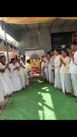 ចៅនឹកយាយណាស😭🕊️#24hours 🧎