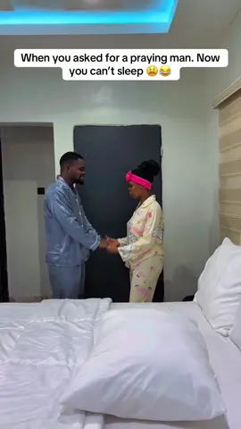 😂#fyp 