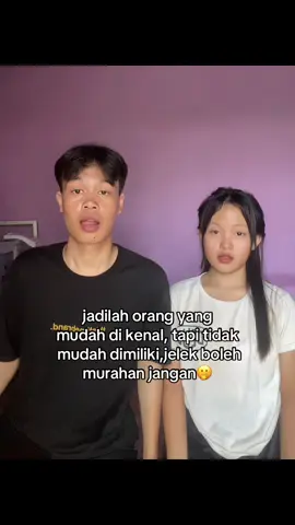 frendly boleh asal jangan mur4han #fypdong #storywa 